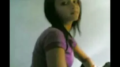 తడి పుస్సీ వీడియోలు