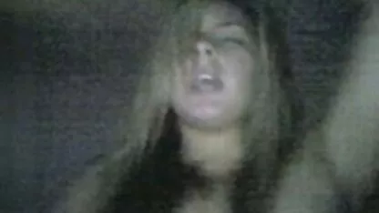 డర్టీ టాకింగ్ గర్ల్ సక్స్