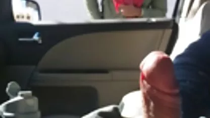 అరబ్ పరిపక్వ జంట సెక్స్ మూవీ ఫ్లాషింగ్ కాక్