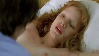 జెస్సికా డ్రేక్ ఉచిత శృంగార పోర్న్ వీడియో