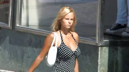 లవ్ లెటర్ 3 పోర్న్ వీడియోలు నల్ల మహిళలతో ఉచితంగా