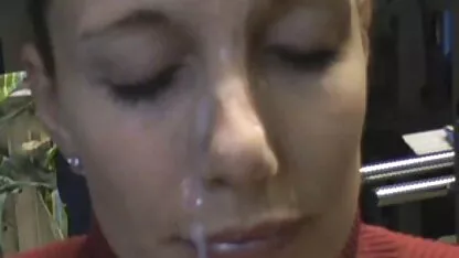 భార్య ముఖం సెక్స్ టీన్ వీడియోలు