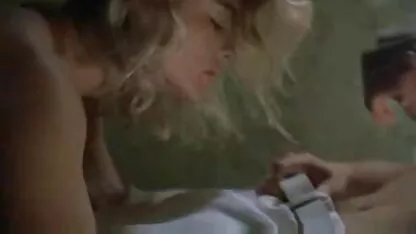 సతత హరిత, జర్మన్, సతత హరిత