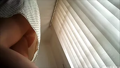 ఆఫీస్ లాస్ ఏంజిల్స్ ఎపిసోడ్ 3 సెక్స్ వీడియో ఫక్ ఉచితంగా