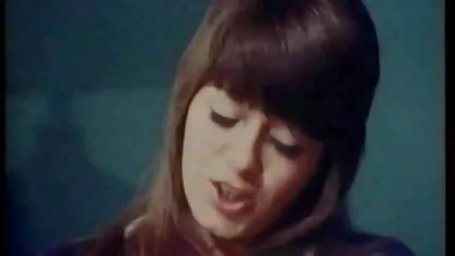 జర్మన్ వింటేజ్-ఓ 'లేత 1980 మిల్ఫ్ ఎరోటికా ఫక్