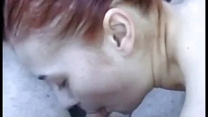 జర్మన్ స్లట్ సెక్స్ వీడియోలు