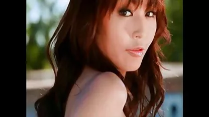 ఆసియా అమ్మాయి రష్యన్ సెక్స్ వీడియో