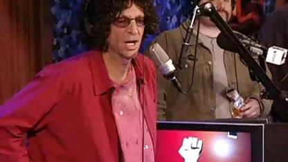 ఉచిత హెంటాయ్ సెక్స్ వీడియో