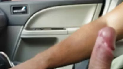 ఫ్లాష్ అమ్మాయి స్వింగర్స్ సెక్స్ వీడియో