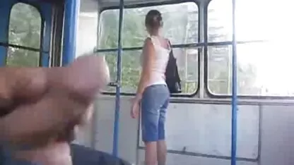 ఫ్లాష్ 65 కొత్త ఎరోటికా