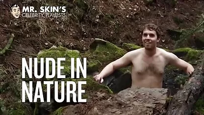 సెలబ్రిటీల హాట్ స్ట్రీట్ మరియు శృంగార మసాజ్ వీడియోలు