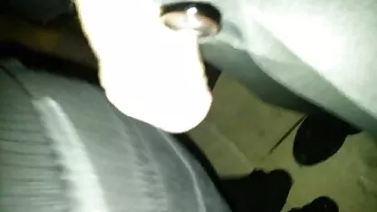 ఫన్ హెంటాయ్ ఎరోటికా