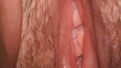 # భార్య వేశ్య # శృంగార వీడియో