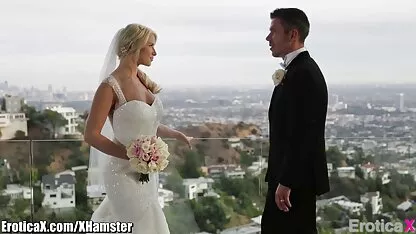 హనీమూన్ బంగారు అందం నగ్న గ్యాలరీలు పోర్న్ వీడియోలు