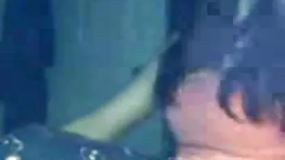 ప్రసిద్ధ అమ్మాయి వెబ్‌క్యామ్ సెక్స్ ఫోటోలు