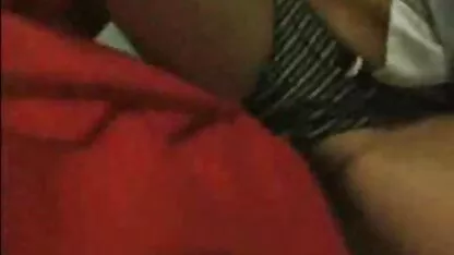 పబ్లిక్ ప్రైవేట్ సెక్స్ వీడియోలో టీన్