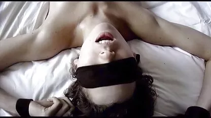 మార్గోట్ లెస్బియన్ సెక్స్ సీన్ వీడియో