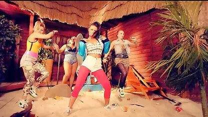 శృంగార-పాతకాలపు సెక్స్ నిద్రించడం