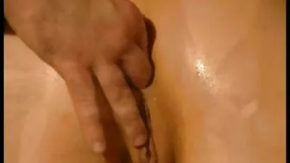 భార్యాభర్తలు గాడిద సెక్స్ లో ఓల్డ్ బిచ్ లాగా ఉచితంగా