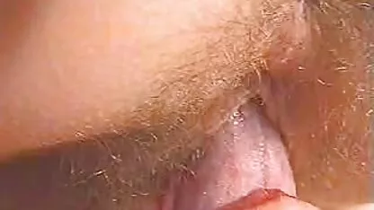 స్వలింగ? కొవ్వు గ్రానీ పురుషాంగం