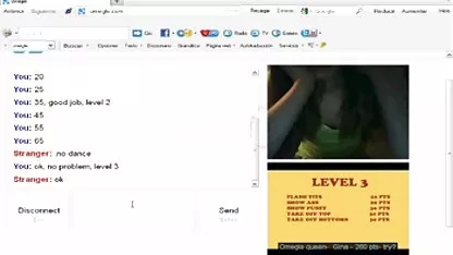 మీరు సోలో 01-3 వేళ్లు పుస్సీని గ్రానీలో ప్లే చేస్తారు
