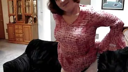 కొత్త జుట్టు చేయడానికి చిన్న జుట్టు వీడియోలు