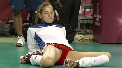 గేమ్ 2 ఉచిత వీడియో కోలోపోర్నో