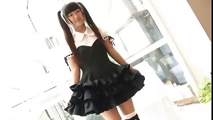 అందమైన మరియు చక్కగా