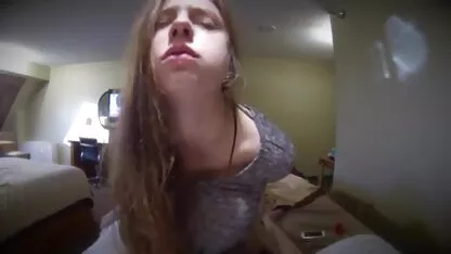 నోటి వెంట్రుకల పుస్సీ గ్యాలరీలో లెస్బియన్ మరియు కమ్