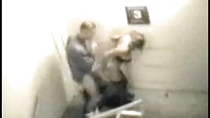 వెబ్‌క్యామ్ 002 ఉచిత గాడిద ఫక్‌లో పట్టుబడింది