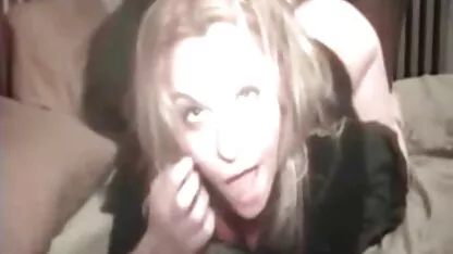 వ్యవస్థ నుండి ఎద్దు, భర్త సెక్స్ గ్రూప్ కథలు