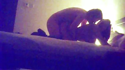 వెబ్‌క్యామ్ ఎస్కార్ట్ టీన్ UK పార్ట్ 4