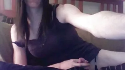 సిసి 6 తల్లి మరియు కొడుకు ఎరోటికా