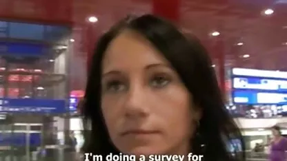 చెక్ మార్టినా అనిమే సెక్స్