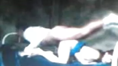 సూపర్మ్యాన్ ఒక హొ !!! పూర్తిగా ఉచిత పోర్న్ వీడియోలు