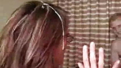 యువ జుట్టు మరియు చిరిగిన గే పోర్న్ వీడియోలు ఉచితంగా