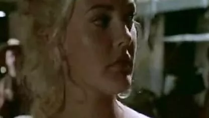 డ్రూ బారీమోర్ ఉచిత పోర్న్ భార్య