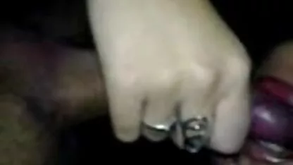 రొమేనియా లాంగ్ పోర్న్ వీడియోలు ఉచితంగా