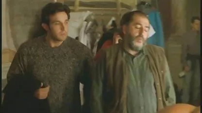 ఫ్రాన్స్ 2 సెక్స్ వీడియో పోర్న్ ఉచితంగా